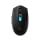 Logitech G305 X Superlight czarna - 1539179 - zdjęcie